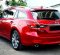 Jual Mazda 6 2019 Elite Estate di DKI Jakarta-5
