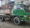 Jual UD Truck PK Series 2014 di DKI Jakarta-6