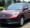 Jual Honda CR-V 2013 2.0 i-VTEC di DKI Jakarta-4