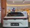 Jual Honda HR-V 2023 1.5 Spesical Edition di DKI Jakarta-3