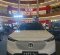 Jual Honda HR-V 2023 1.5 Spesical Edition di DKI Jakarta-1