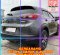 Jual Mazda CX-3 2017 2.0 Automatic di DKI Jakarta-2