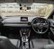 Jual Mazda CX-3 2017 2.0 Automatic di DKI Jakarta-6
