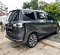 Jual Toyota Sienta 2017 V di DKI Jakarta-6