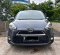 Jual Toyota Sienta 2017 V di DKI Jakarta-4