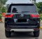 Jual Toyota Land Cruiser 2021 All  300 GR-S di DKI Jakarta-6