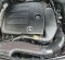 Jual Mercedes-Benz E-Class 2019 E 350 AMG Line di DKI Jakarta-10