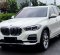 Jual BMW X5 2021 xDrive40i xLine di DKI Jakarta-7