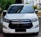 Jual Toyota Kijang Innova 2019 V A/T Diesel di DKI Jakarta-10
