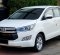 Jual Toyota Kijang Innova 2019 V A/T Diesel di DKI Jakarta-1