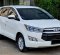 Jual Toyota Kijang Innova 2019 V A/T Diesel di DKI Jakarta-4