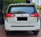Jual Toyota Kijang Innova 2019 V A/T Diesel di DKI Jakarta-5