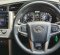 Jual Toyota Kijang Innova 2019 V A/T Diesel di DKI Jakarta-8