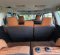 Jual Toyota Kijang Innova 2019 V A/T Diesel di DKI Jakarta-2