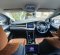 Jual Toyota Kijang Innova 2019 V A/T Diesel di DKI Jakarta-9