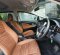 Jual Toyota Kijang Innova 2019 V A/T Diesel di DKI Jakarta-3