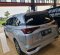 Jual Toyota Avanza 2021 1.5 AT di Jawa Barat-6