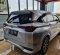 Jual Toyota Avanza 2021 1.5 AT di Jawa Barat-7