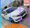 Jual Honda Civic 2017 1.5L Turbo di DKI Jakarta-9