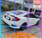 Jual Honda Civic 2017 1.5L Turbo di DKI Jakarta-5