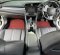 Jual Honda Civic 2017 1.5L Turbo di DKI Jakarta-6