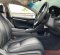 Jual Honda Civic 2017 1.5L Turbo di DKI Jakarta-2