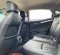 Jual Honda Civic 2017 1.5L Turbo di DKI Jakarta-7