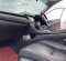 Jual Honda Civic 2017 1.5L Turbo di DKI Jakarta-4