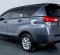 Jual Toyota Kijang Innova 2018 G A/T Diesel di DKI Jakarta-9