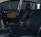 Jual Toyota Kijang Innova 2018 G A/T Diesel di DKI Jakarta-10