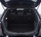 Jual Honda City Hatchback 2022 New  City RS Hatchback CVT di DKI Jakarta-8