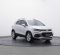 Jual Chevrolet TRAX 2017 LTZ di DKI Jakarta-5