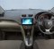 Suzuki Ertiga Dreza 2016 MPV dijual-10