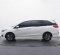 Honda Mobilio E 2019 MPV dijual-2