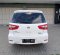 Jual Nissan Grand Livina 2014 termurah-1