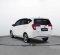 Butuh dana ingin jual Toyota Calya G 2019-9