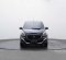 Suzuki Ertiga Dreza 2016 MPV dijual-1
