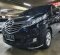 Jual Mazda Biante 2.0 SKYACTIV A/T 2015-9