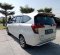Butuh dana ingin jual Daihatsu Sigra R 2019-9