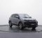 Toyota Raize 2021 Wagon dijual-6