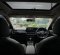 Kia Seltos EX 2020 Wagon dijual-9