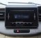 Suzuki Ertiga GL 2019 MPV dijual-10