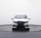 Honda Mobilio E 2019 MPV dijual-3