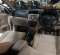Toyota Avanza G 2012 MPV dijual-10