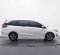 Jual Honda Mobilio 2019 termurah-8