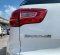 Kia Sportage LX 2013 SUV dijual-8