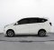 Toyota Calya G 2019 MPV dijual-2