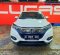 Jual Honda HR-V 2021 termurah-1