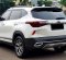 Kia Seltos EX 2020 Wagon dijual-5