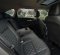 Kia Seltos EX 2020 Wagon dijual-3